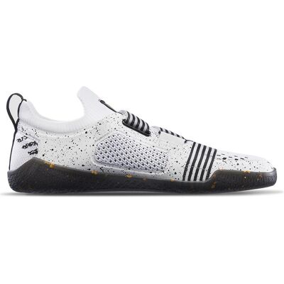 Tyr, Hallenschuhe, Dz Bf Stabstrap Trainingsschuhe (38.5) Tyr, Hallenschuhe, Dz Bf Stabstrap Trainingsschuhe (38.5)