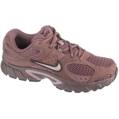 Nike, Herren, Sneakers, Herren-Sneaker V5 RNR, (44) Nike, Herren, Sneakers, Herren-Sneaker V5 RNR, (44)