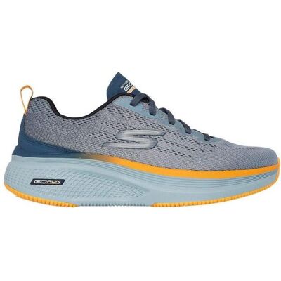 Skechers, Herren, Sneakers, Herren-Laufschuhe mit Erhöhung, (47) Skechers, Herren, Sneakers, Herren-Laufschuhe mit Erhöhung, (47)