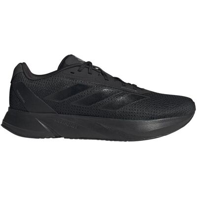 Adidas Herren, Laufschuhe, Duramo Sl Laufschuh (40), Schwarz Adidas Herren, Laufschuhe, Duramo Sl Laufschuh (40), Schwarz