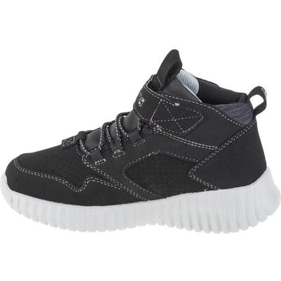 Skechers, Jungen, Sneakers, Elite Flex-Hydrox 97895L-BLK - 27, Schwarz, (27) Skechers, Jungen, Sneakers, Elite Flex-Hydrox 97895L-BLK - 27, Schwarz, (27)