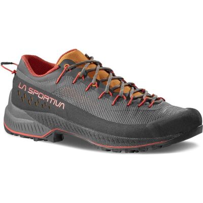 La Sportiva TX4 Evo ST - Approach-Schuhe für Bergsteigen La Sportiva TX4 Evo ST - Approach-Schuhe für Bergsteigen