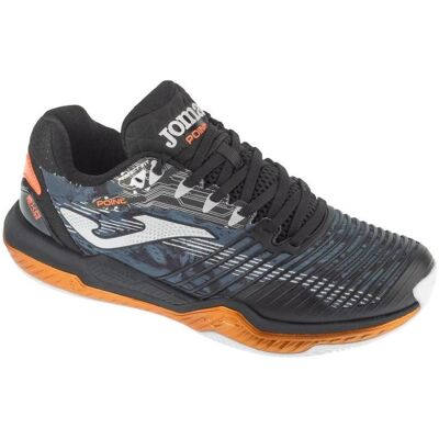 Joma, Herren, Hallenschuhe, Point Men 2501 Herren-Padelschuhe (46) Joma, Herren, Hallenschuhe, Point Men 2501 Herren-Padelschuhe (46)