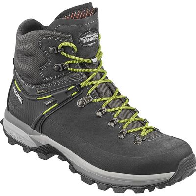 Meindl Air Revolution 1.5 Herren Wanderschuhe - Trekking Schuhe Meindl Air Revolution 1.5 Herren Wanderschuhe - Trekking Schuhe