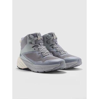 4F, Herren, Wanderschuhe, Hochgeschwindigkeits-Trekkingschuhe für Herren mit Membran (40) 4F, Herren, Wanderschuhe, Hochgeschwindigkeits-Trekkingschuhe für Herren mit Membran (40)