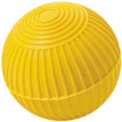 Huspo, Leichtathletik, (80 g) Huspo, Leichtathletik, (80 g)