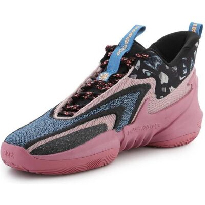 Nike, Hallenschuhe, Cosmic Unity Basketballschuhe (41) Nike, Hallenschuhe, Cosmic Unity Basketballschuhe (41)