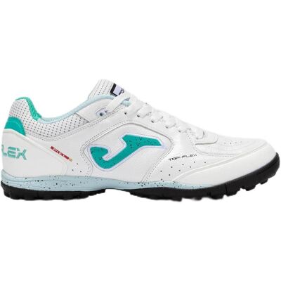 Joma, Herren, Fussballschuhe, Top Flex Fussballschuhe (44), Weiss, Schwarz Joma, Herren, Fussballschuhe, Top Flex Fussballschuhe (44), Weiss, Schwarz