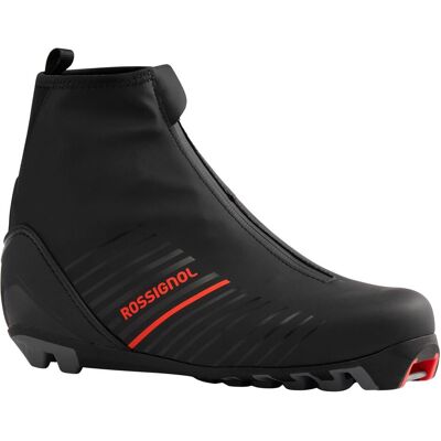 Rossignol, Langlaufschuhe, (46) Rossignol, Langlaufschuhe, (46)
