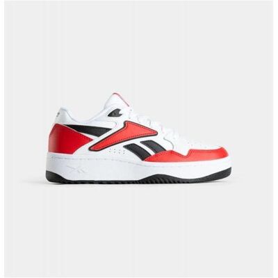 Reebok, Sneakers, Sportschuhe Sneakers Chill, (38.5) Reebok, Sneakers, Sportschuhe Sneakers Chill, (38.5)