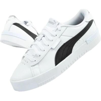 Puma Damen, Sneakers, Jada Renew, Weiss, (39) Puma Damen, Sneakers, Jada Renew, Weiss, (39)