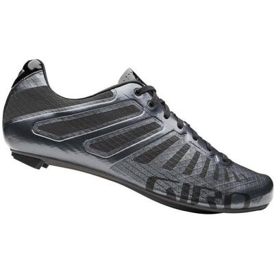 Giro, Herren, Veloschuhe, Empire SLX Shoe (44), Schwarz Giro, Herren, Veloschuhe, Empire SLX Shoe (44), Schwarz