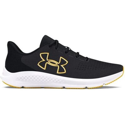 Under Armour, Laufschuhe, UA Charged Pursuit Laufschuhe (42.5) Under Armour, Laufschuhe, UA Charged Pursuit Laufschuhe (42.5)