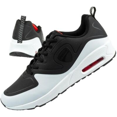 Ducati, Herren, Sneakers, DS414 Herren Sneaker Turnschuhe Sportschuhe Freizeitschuhe schwarz/weiss, Schwarz, (41) Ducati, Herren, Sneakers, DS414 Herren Sneaker Turnschuhe Sportschuhe Freizeitschuhe schwarz/weiss, Schwarz, (41)