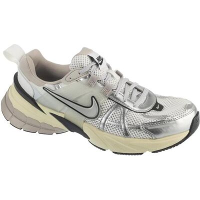 Nike, Damen, Sneakers, Damen-Sneaker V2K Run, (46) Nike, Damen, Sneakers, Damen-Sneaker V2K Run, (46)