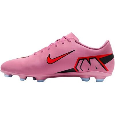Nike, Herren, Fussballschuhe, Mercurial Vapor Club Fussballschuhe (43), Mehrfarbig Nike, Herren, Fussballschuhe, Mercurial Vapor Club Fussballschuhe (43), Mehrfarbig
