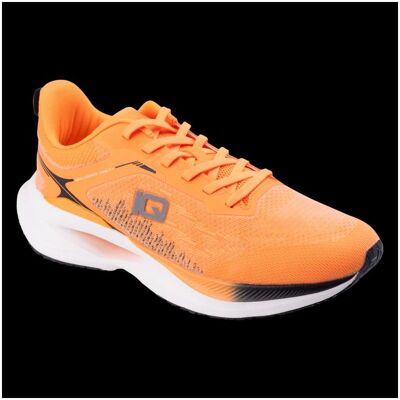 IQ, Herren, Laufschuhe, Męskie Buty do biegania GRAVIER (43), Grau IQ, Herren, Laufschuhe, Męskie Buty do biegania GRAVIER (43), Grau