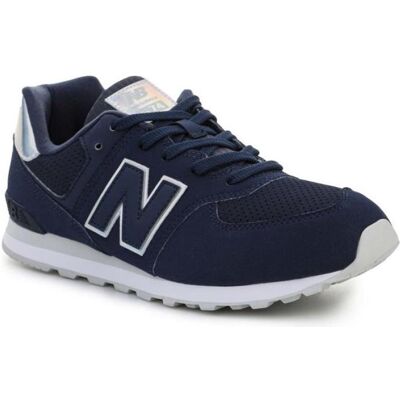 New Balance, Herren, Sneakers, Kinderschuhe, (42, 43, 44, 45, 46, 47) New Balance, Herren, Sneakers, Kinderschuhe, (42, 43, 44, 45, 46, 47)