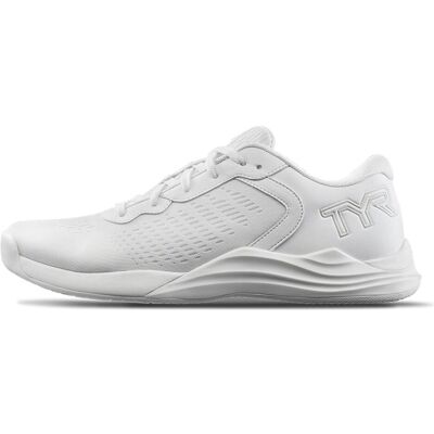 Tyr, Hallenschuhe, Trainer Trainingsschuhe (40) Tyr, Hallenschuhe, Trainer Trainingsschuhe (40)