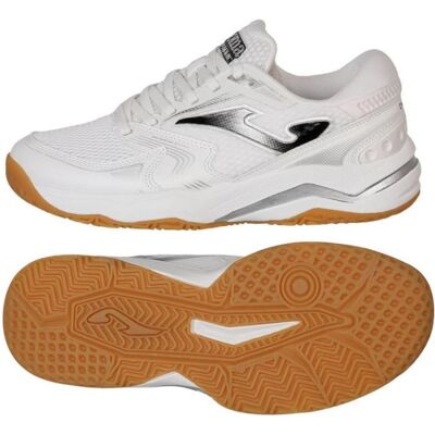 Joma, Herren, Laufschuhe, DYNAMIC VDYNAS2602 shoes (48) Joma, Herren, Laufschuhe, DYNAMIC VDYNAS2602 shoes (48)