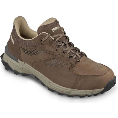 Meindl, Herren, Wanderschuhe, Padua LF Herren-Wanderschuhe (42) Meindl, Herren, Wanderschuhe, Padua LF Herren-Wanderschuhe (42)