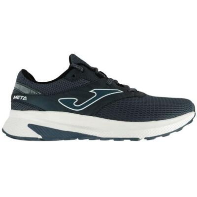 Joma, Herren, Laufschuhe, Meta-Schuhe für Herren (44), Blau Joma, Herren, Laufschuhe, Meta-Schuhe für Herren (44), Blau