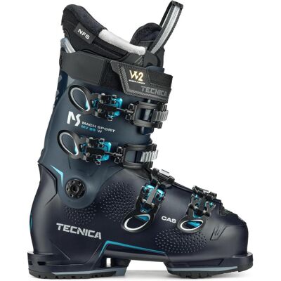 Tecnica, Skischuhe, (24.5) Tecnica, Skischuhe, (24.5)