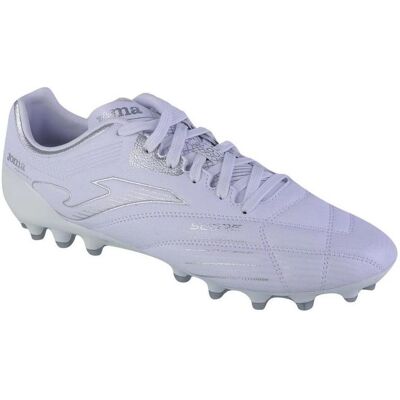 Joma, Herren, Fussballschuhe, Score 2302 AG SCOW2302AG - 43,5 (40), Weiss Joma, Herren, Fussballschuhe, Score 2302 AG SCOW2302AG - 43,5 (40), Weiss