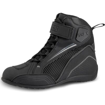 iXS, Motorradschuhe, Tour Stiefel Breeze 2.0 (Herren, 47) iXS, Motorradschuhe, Tour Stiefel Breeze 2.0 (Herren, 47)