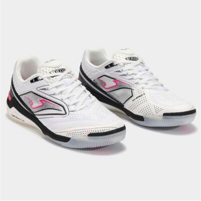 Joma, Herren, Fussballschuhe, Gambeta IN Herren-Fussballschuhe (44.5) Joma, Herren, Fussballschuhe, Gambeta IN Herren-Fussballschuhe (44.5)