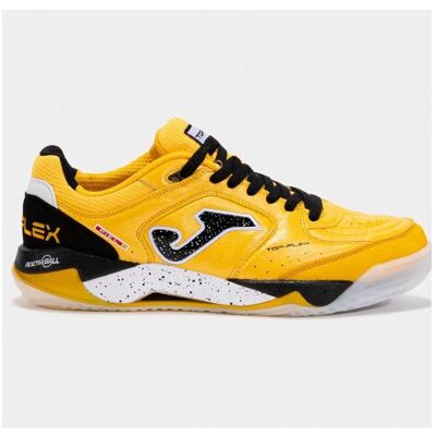Joma, Herren, Hallenschuhe, Herren-Hallenschuhe - Top Flex Plus 2528 IN Hallenschuhe (42.5) Joma, Herren, Hallenschuhe, Herren-Hallenschuhe - Top Flex Plus 2528 IN Hallenschuhe (42.5)
