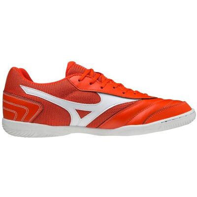 Mizuno, Herren, Fussballschuhe, MRL Sala Club IN Herrenschuhe (41) Mizuno, Herren, Fussballschuhe, MRL Sala Club IN Herrenschuhe (41)