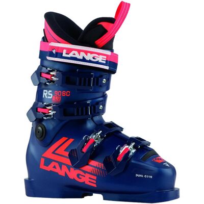 Lange, Skischuhe, (23) Lange, Skischuhe, (23)
