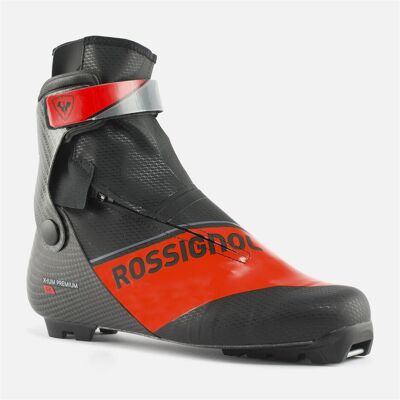 Rossignol, Langlaufschuhe, (45) Rossignol, Langlaufschuhe, (45)