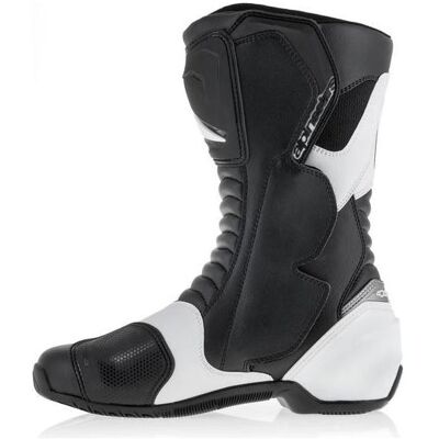 Alpinestars, Motorradschuhe, SMX- (Damen, Herren, 37) Alpinestars, Motorradschuhe, SMX- (Damen, Herren, 37)