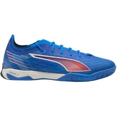 Puma Herren, Fussballschuhe, Ultra Pro Court Fussballschuhe (42), Mehrfarbig Puma Herren, Fussballschuhe, Ultra Pro Court Fussballschuhe (42), Mehrfarbig