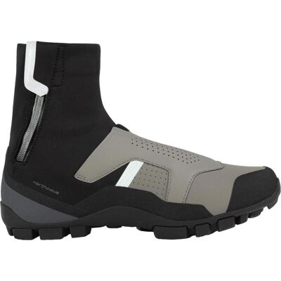Northwave, Herren, Veloschuhe, Celsius XT GTX XC/Gravel Schuhe (47), Schwarz, Beige Northwave, Herren, Veloschuhe, Celsius XT GTX XC/Gravel Schuhe (47), Schwarz, Beige