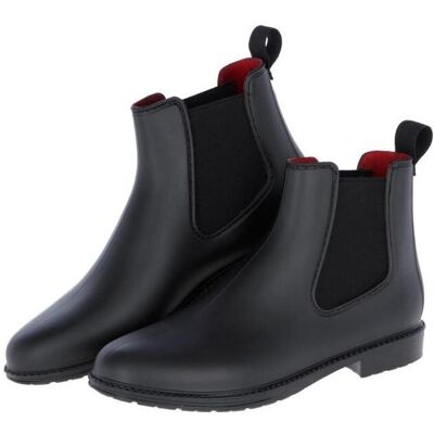 Kerbl, Reitstiefel, (33) Kerbl, Reitstiefel, (33)
