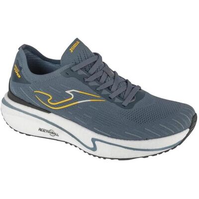 Joma, Herren, Laufschuhe, Storm Viper Men 2612 (42.5) Joma, Herren, Laufschuhe, Storm Viper Men 2612 (42.5)