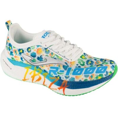Joma R.1000 Herren Multicolor Laufschuhe - Laufschuhe Joma R.1000 Herren Multicolor Laufschuhe - Laufschuhe