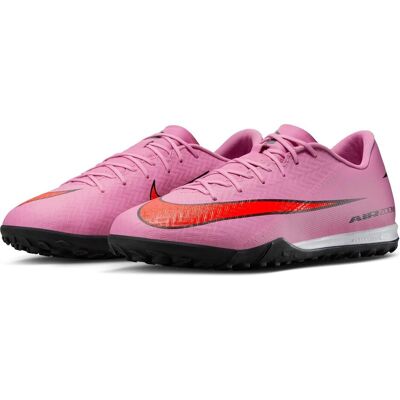 Nike, Herren, Fussballschuhe, Mercurial Vapor 16 Academy, herensneakers, maat 41, Meerkleurig, 41 EU (41), Mehrfarbig Nike, Herren, Fussballschuhe, Mercurial Vapor 16 Academy, herensneakers, maat 41, Meerkleurig, 41 EU (41), Mehrfarbig