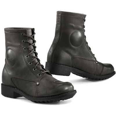 TCX, Motorradschuhe, Lady Blend WP (Damen, 37) TCX, Motorradschuhe, Lady Blend WP (Damen, 37)