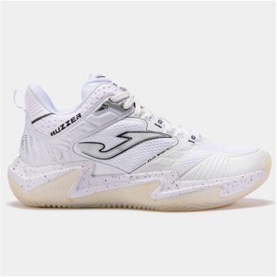 Joma, Hallenschuhe, Buzzer-Schuhe (42) Joma, Hallenschuhe, Buzzer-Schuhe (42)