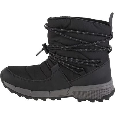 Kappa, Damen, Sneakers, Buty damskie Numar czarne 243239 1171 37, Schwarz, (37) Kappa, Damen, Sneakers, Buty damskie Numar czarne 243239 1171 37, Schwarz, (37)