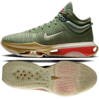 Nike, Hallenschuhe, Jump Basketballschuhe (42.5) Nike, Hallenschuhe, Jump Basketballschuhe (42.5)