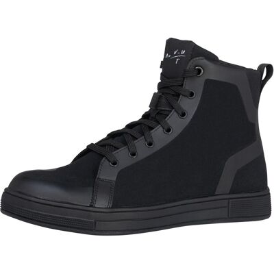iXS, Motorradschuhe, Classic Sneaker Style (Damen, Herren, 46) iXS, Motorradschuhe, Classic Sneaker Style (Damen, Herren, 46)