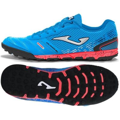 Joma, Herren, Fussballschuhe, WM-Schuhe (42.5) Joma, Herren, Fussballschuhe, WM-Schuhe (42.5)