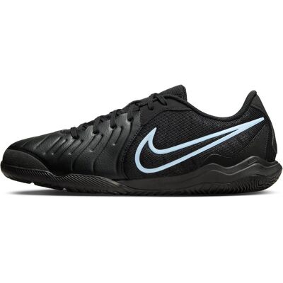 Nike, Herren, Fussballschuhe, Tiempo Legend 10 Academy (41), Schwarz Nike, Herren, Fussballschuhe, Tiempo Legend 10 Academy (41), Schwarz