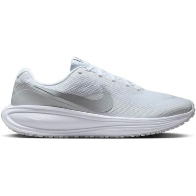 Nike, Herren, Sneakers, Revolution Herren-Laufschuhe, (41) Nike, Herren, Sneakers, Revolution Herren-Laufschuhe, (41)