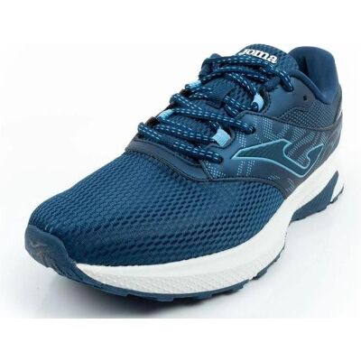 Joma, Herren, Laufschuhe, men's sports shoes for running Meta light comfortable durable blue (42), Blau Joma, Herren, Laufschuhe, men's sports shoes for running Meta light comfortable durable blue (42), Blau